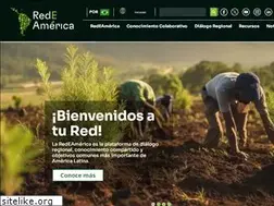 Sites similar to redeamerica.org