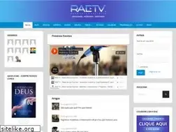 Sites similar to redeamigoespirita.com.br