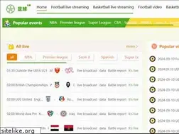 Sites similar to redearchitects.com
