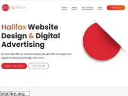 Sites similar to redearmedia.ca