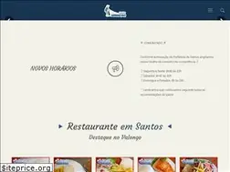 Sites similar to redearrastao.com.br