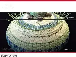 Sites similar to redearth.org