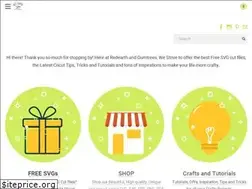 Sites similar to redearthandgumtrees.com