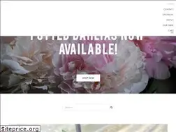 Sites similar to redearthbulbs.com