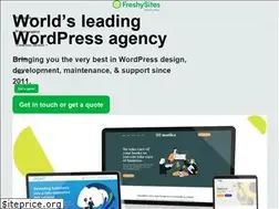 Sites similar to redearthdesign.com