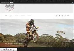 Sites similar to redearthphotography.com