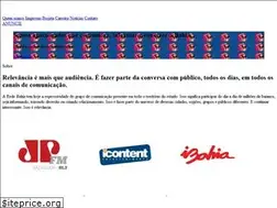 Sites similar to redebahia.com.br