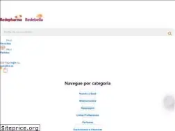 Sites similar to redebella.com.br