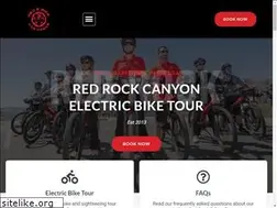 Sites similar to redebike.com