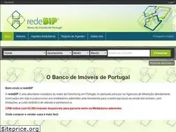 Sites similar to redebip.com