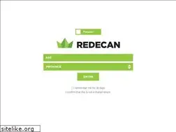 Sites similar to redecan.ca