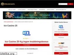 Sites similar to redecanais.se