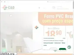 Sites similar to redeced.com.br
