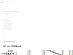 Sites similar to redecentersul.com.br