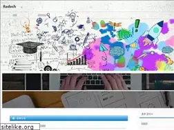 Sites similar to redech.com