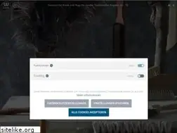 Sites similar to redecker.de