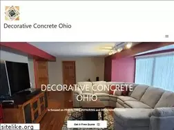 Sites similar to redeckoco.com