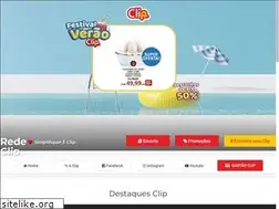 Sites similar to redeclip.com
