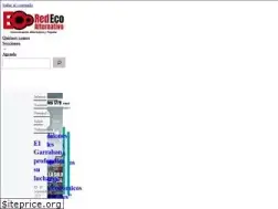 Sites similar to redeco.com.ar