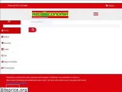 Sites similar to redeconomia.com.br