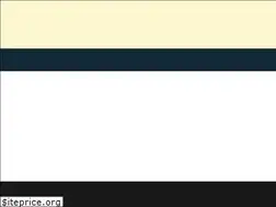 Sites similar to redecorei.com.br