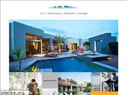 Sites similar to redecost.com