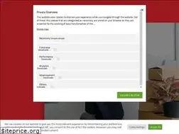 Sites similar to rededaconstrucao.com