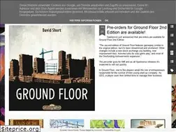 Sites similar to rededejogos.blogspot.com