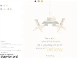 Sites similar to rededesignstudio.com