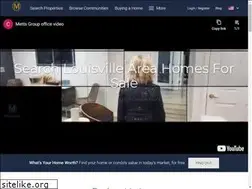 Sites similar to rededgehighlands.com
