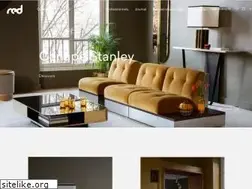 Sites similar to rededition.com