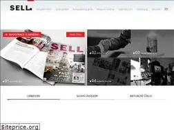 Sites similar to rededitions.cz