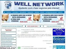 Sites similar to rededobem.net