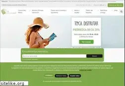 Sites similar to rededuca.net