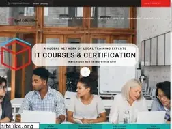 Sites similar to rededucation.com