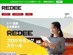 Sites similar to redee.game