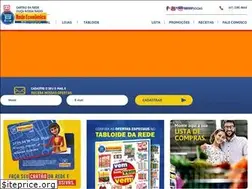 Sites similar to redeeconomicams.com.br