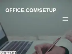 Sites similar to redeem-office.com