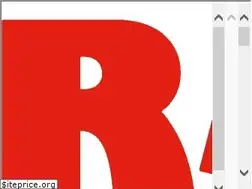 Sites similar to redeem.gg