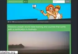 Sites similar to redeemacoupon.com