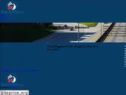 Sites similar to redeematlanta.com