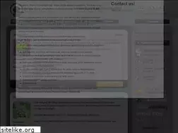 Sites similar to redeemcodes.com