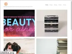 Sites similar to redeemer.in