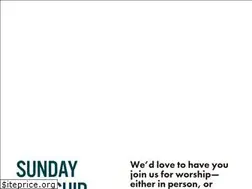 Sites similar to redeemerathens.com