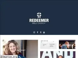 Sites similar to redeemeraz.org