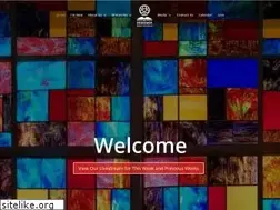 Sites similar to redeemerbiblechurch.org