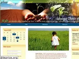 Sites similar to redeemerelgin.org