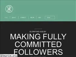 Sites similar to redeemerhd.com