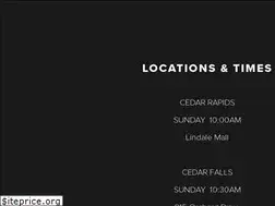 Sites similar to redeemerhome.com