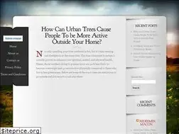 Sites similar to redeemermacon.org